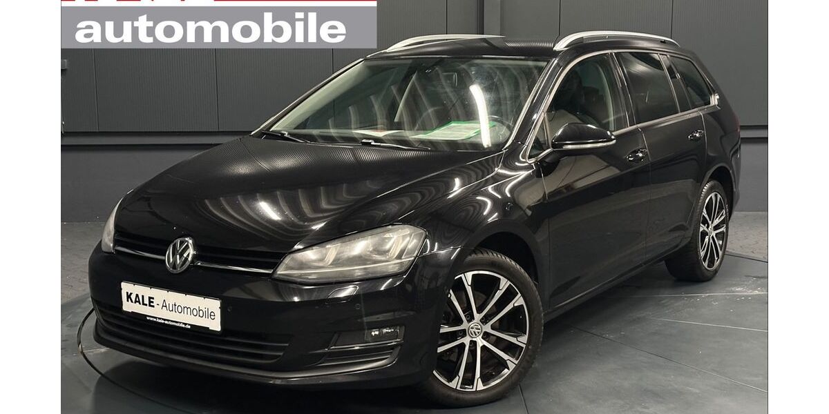 VW Golf 273.000 km 5.790 &euro; Helmstedt 38350