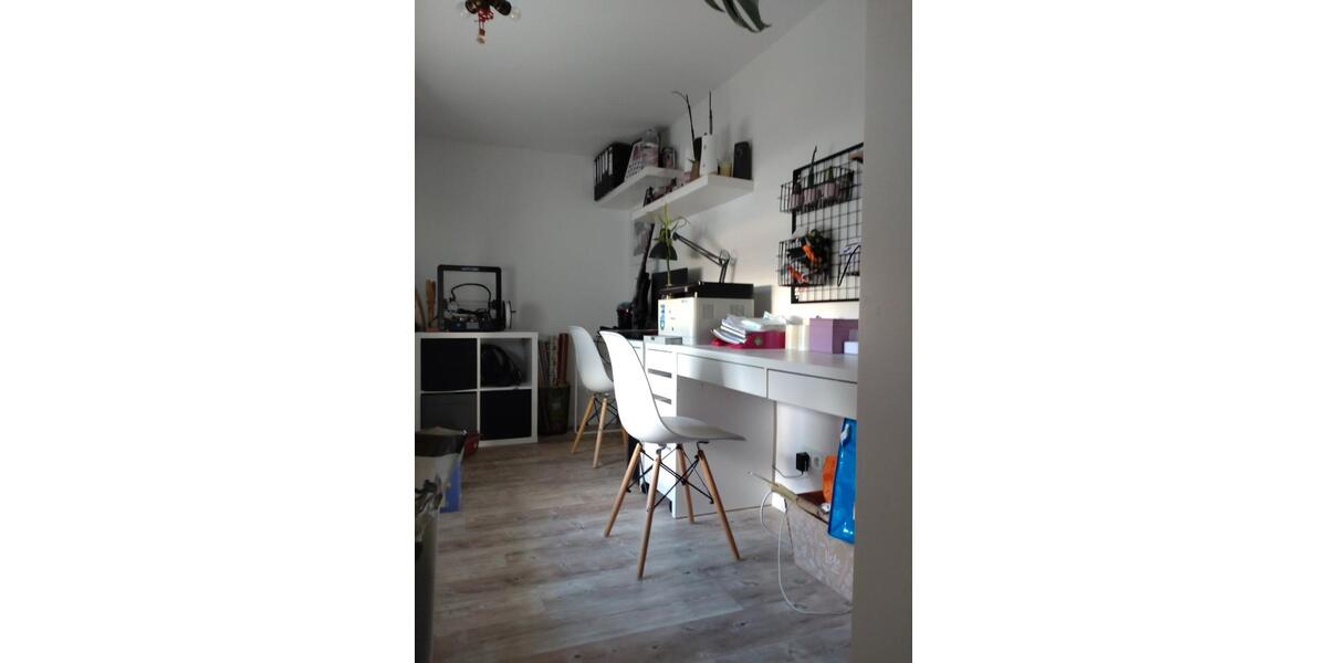 Einfamilienhaus Beselich - 4 Zimmer, 98 m&sup2;, 1.250&euro; | Angebot:26226431