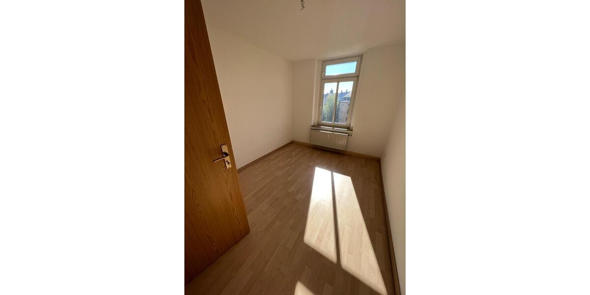 Etagenwohnung Plauen Altstadt - 2 Zimmer, 44 m&sup2;, 38.000&euro; | Angebot:26987415