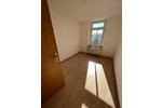 Etagenwohnung Plauen Altstadt - 2 Zimmer, 44 m&sup2;, 38.000&euro; | Angebot:26987415