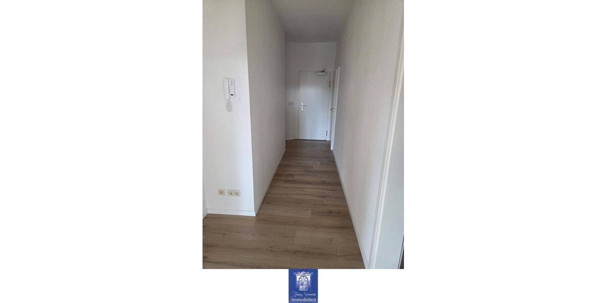 Etagenwohnung Meißen - 3 Zimmer, 85 m&sup2;, 675&euro; | Angebot:26863438