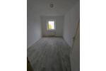 Etagenwohnung Thiersheim - 3 Zimmer, 75 m&sup2;, 650&euro; | Angebot:26273999