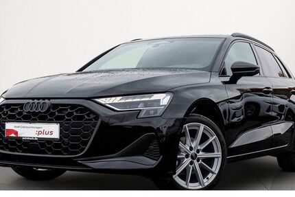 Audi A3 12.500 km 36.340 &euro; Diez 65582