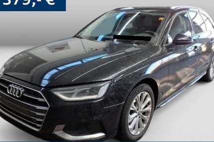 Audi A4 75.833 km 27.795 &euro; Wendlingen 73240