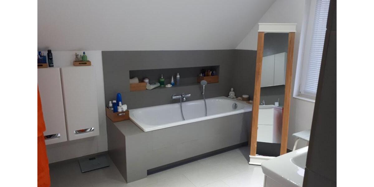 Einfamilienhaus Biesenthal - 4 Zimmer, 136 m&sup2;, 685.000&euro; | Angebot:26617676