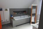 Einfamilienhaus Biesenthal - 4 Zimmer, 136 m&sup2;, 685.000&euro; | Angebot:26617676
