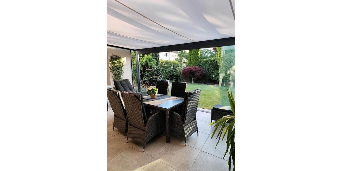 Bungalow Leichlingen (Rheinland) - 3 Zimmer, 140 m&sup2;, 653.000&euro; | Angebot:26023429