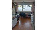 Etagenwohnung Wiehl - 4 Zimmer, 81 m&sup2;, 800&euro; | Angebot:26298751