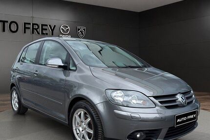 VW Golf Plus 169.622 km 3.890 &euro; Gersthofen 86368