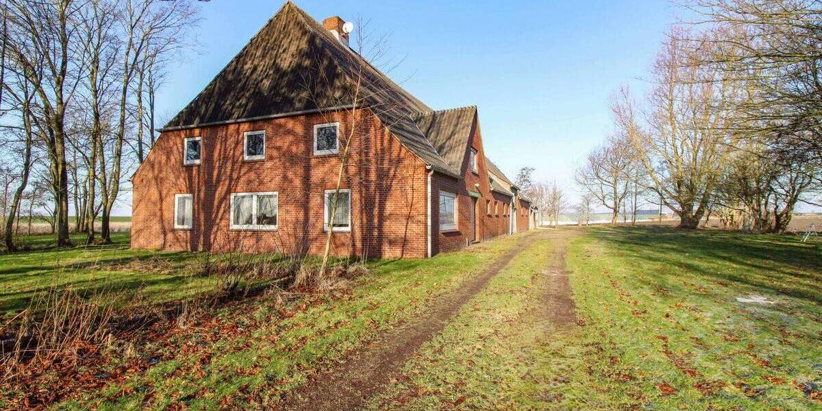 Einfamilienhaus Simonsberg - 3 Zimmer, 350.000&euro; | Angebot:26424290