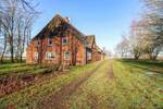 Einfamilienhaus Simonsberg - 3 Zimmer, 350.000&euro; | Angebot:26424290