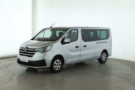 Renault Trafic 39.381 km 30.880 &euro; Oberhausen 46049