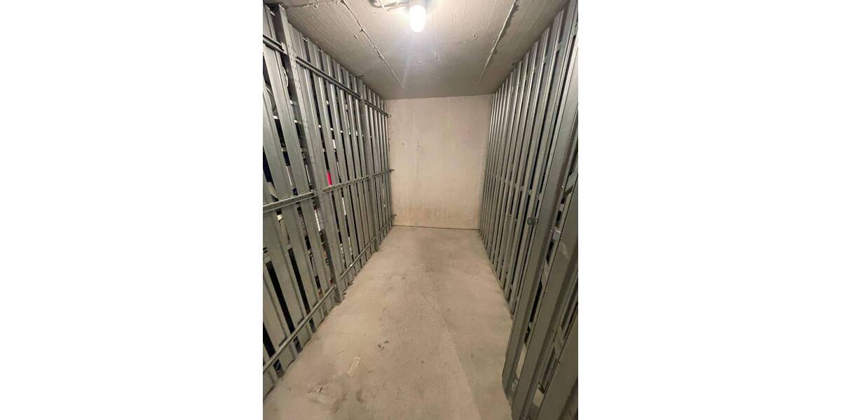 Etagenwohnung Aalen Dewangen - 3 Zimmer, 76 m&sup2;, 295.000&euro; | Angebot:26189396