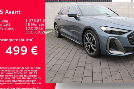 Audi A5 8.799 km 48.998 &euro; Großwallstadt 63868