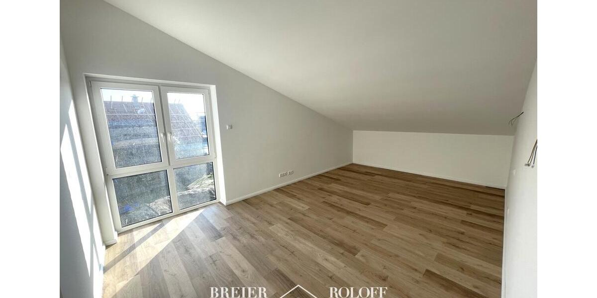 Doppelhaushälfte Uchte - 4 Zimmer, 139 m&sup2;, 1.150&euro; | Angebot:26279832