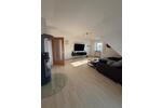 Maisonettenwohnung Plattling - 3 Zimmer, 69 m&sup2;, 815&euro; | Angebot:26225232