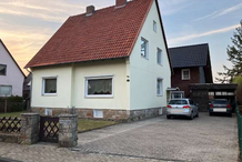 Büro in Gifhorn 699.000 € 144 m²