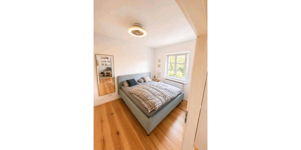 Etagenwohnung Berlin Charlottenburg-Wilmersdorf - 3 Zimmer, 75 m&sup2;, 390.000&euro; | Angebot:27118107