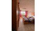 Etagenwohnung Bergneustadt - 3 Zimmer, 81 m&sup2;, 169.000&euro; | Angebot:26765892