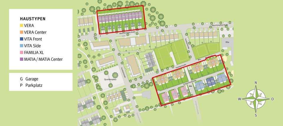 Reihenmittelhaus Leverkusen Steinbüchel - 5 Zimmer, 115 m&sup2;, 547.500&euro; | Angebot:25290685