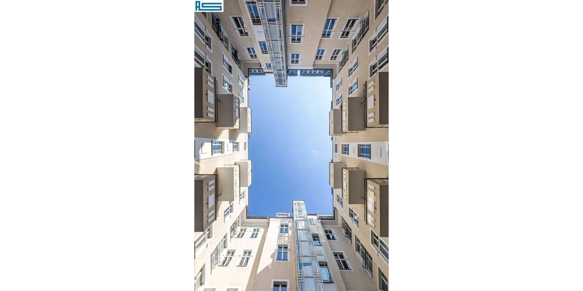 Etagenwohnung Berlin Prenzlauer Berg - 3 Zimmer, 111 m&sup2;, 769.000&euro; | Angebot:26038007