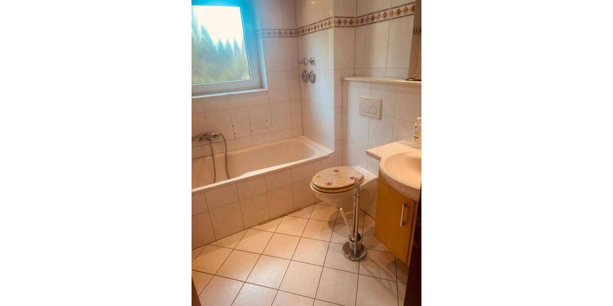 Etagenwohnung Leimen St Ilgen - 3 Zimmer, 97 m&sup2;, 319.000&euro; | Angebot:26386817