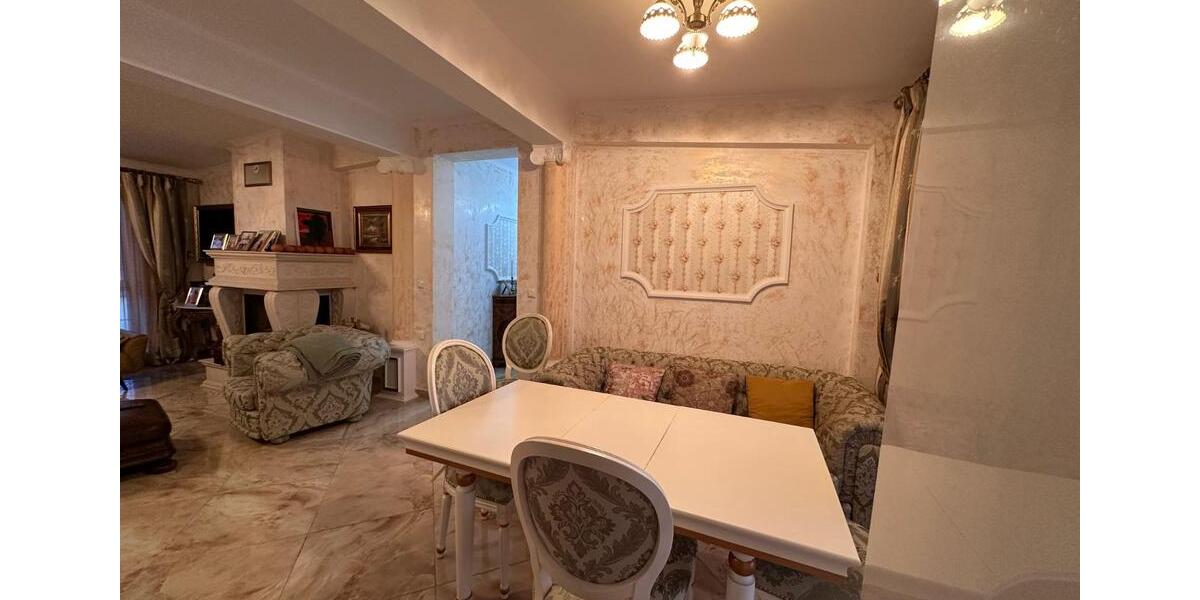 Etagenwohnung Straubenhardt - 3 Zimmer, 210 m&sup2;, 300.000&euro; | Angebot:20437818