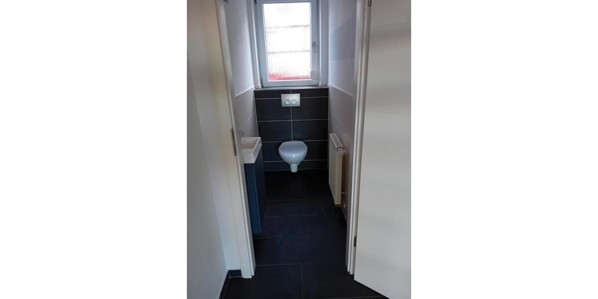 Etagenwohnung Bamberg Bamberg-Ost - 3 Zimmer, 75 m&sup2;, 449.000&euro; | Angebot:27213375