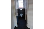 Etagenwohnung Bamberg Bamberg-Ost - 3 Zimmer, 75 m&sup2;, 449.000&euro; | Angebot:27213375