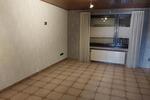 Doppelhaushälfte Schleiden - 3 Zimmer, 115 m&sup2;, 900&euro; | Angebot:26614749