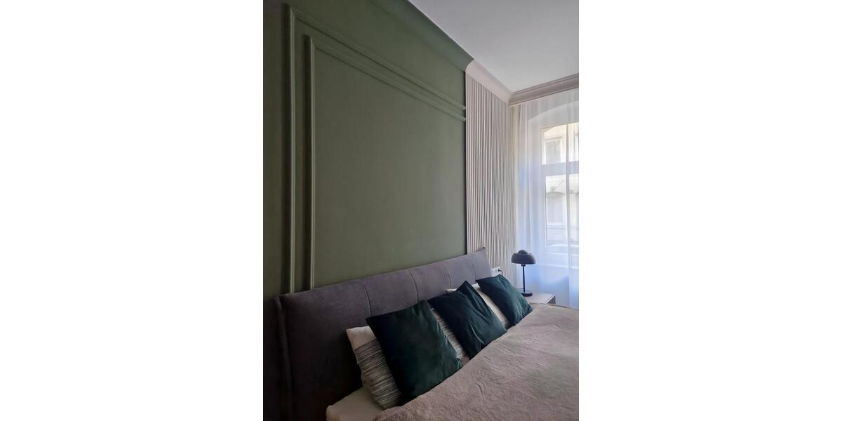 Erdgeschoßwohnung Braunschweig Östliches Ringgebiet - 4.5 Zimmer, 114 m&sup2;, 619.000&euro; | Angebot:23792775