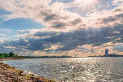 Grundstück Nordwestmecklenburg - Landkreis - Dassow Kaltenhof - 450.000&euro; | Angebot:25425078