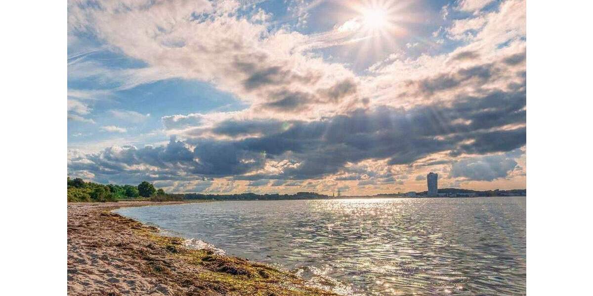 Grundstück Nordwestmecklenburg - Landkreis - Dassow Kaltenhof - 450.000&euro; | Angebot:25425078