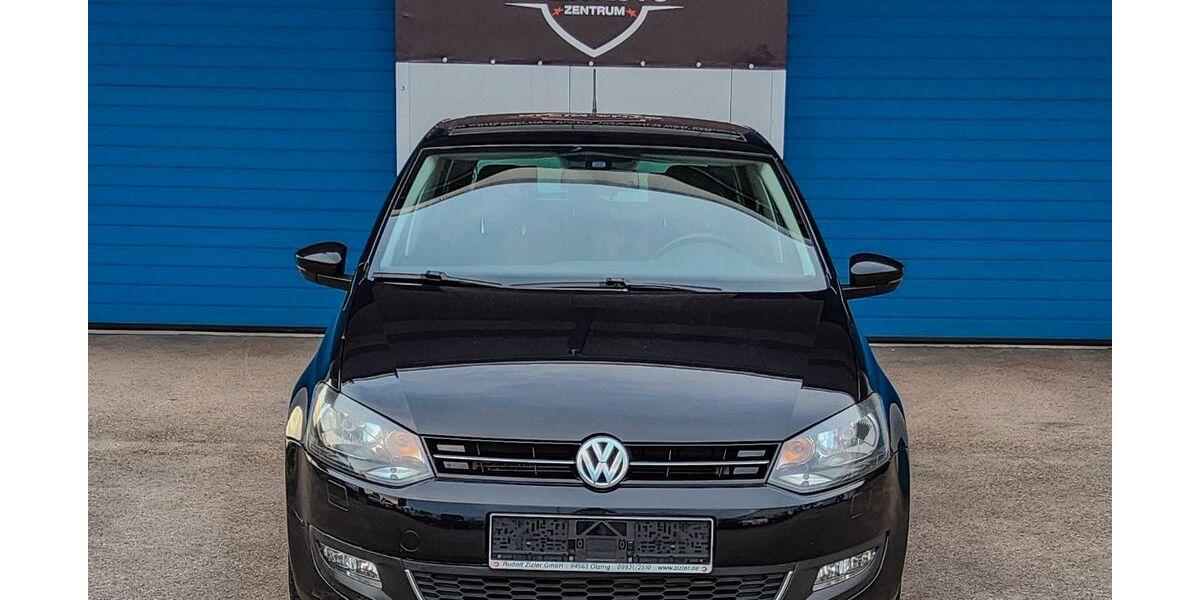 VW Polo 201.600 km 3.499 &euro; Dillingen an der Donau 89407