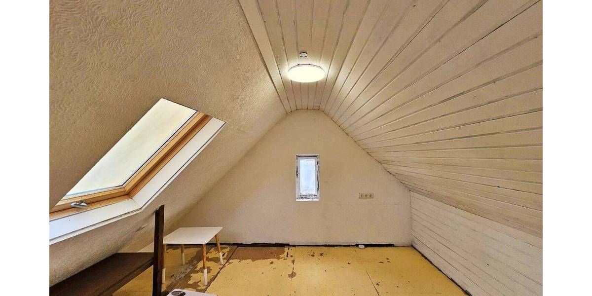 Mehrfamilienhaus, Wohnhaus Bad König - 6 Zimmer, 177 m&sup2;, 365.000&euro; | Angebot:26798581