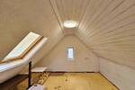 Mehrfamilienhaus, Wohnhaus Bad König - 6 Zimmer, 177 m&sup2;, 365.000&euro; | Angebot:26798581
