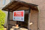 Einfamilienhaus Steinau an der Straße - 12 Zimmer, 180 m&sup2;, 225.000&euro; | Angebot:22338684