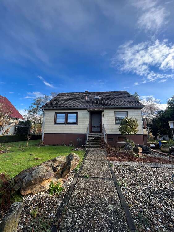 Haus zum Kaufen in Echzell 299.000 € 113.64 m²