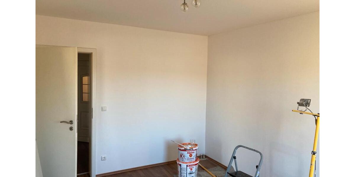 Etagenwohnung Emmerthal - 3 Zimmer, 70 m&sup2;, 630&euro; | Angebot:26068359