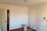 Etagenwohnung Emmerthal - 3 Zimmer, 70 m&sup2;, 630&euro; | Angebot:26068359