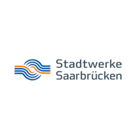 Administrator IT-Systembetrieb (m/w/d) Stadtwerke Saarbrücken Netz AG Saarbrücken 66117