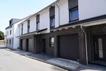 Provisionsfrei* Neubau Einfamilienhaus mit PV 10,4 KW integrierter Garage Energiebedarf 22,4 kWhm2a