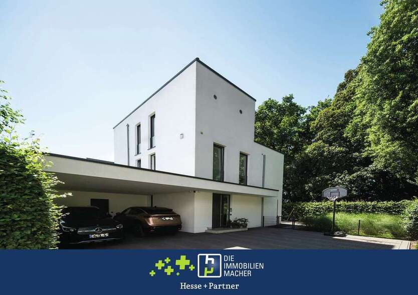 Haus zum Kaufen in Bremen 1.800.000 € 255.45 m²