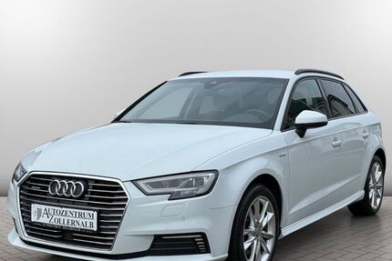 Audi A3 129.000 km 15.990 &euro; Schömberg 72355