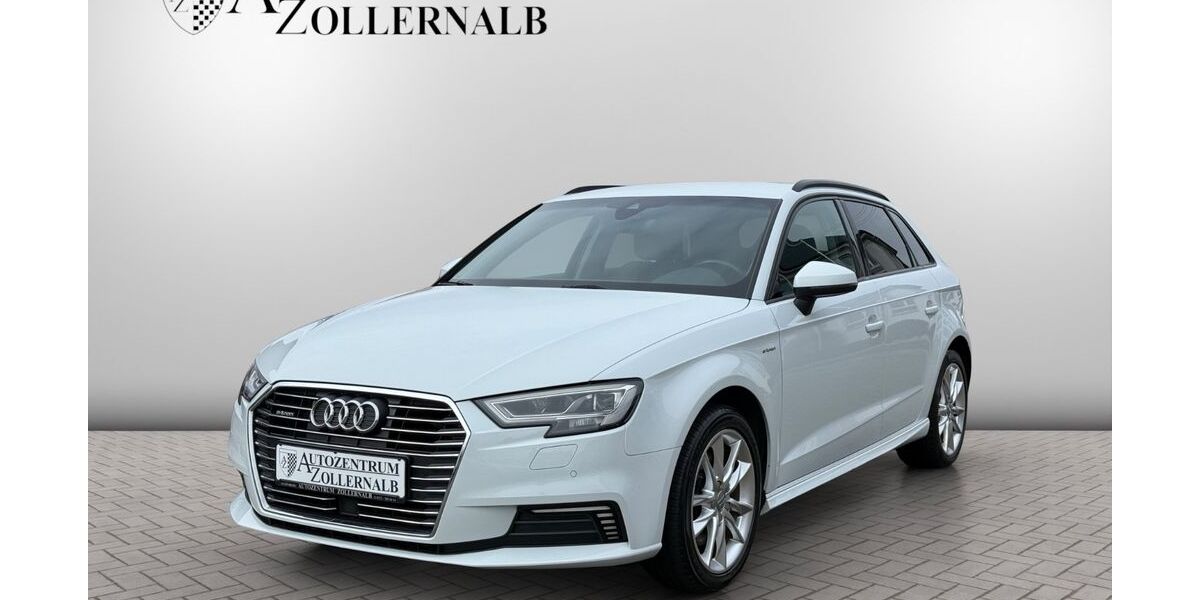 Audi A3 129.000 km 16.490 &euro; Schömberg 72355
