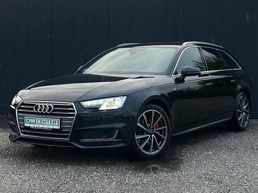 A4