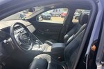 Jaguar E-Pace R-Dynamic S AWD/TOP/AHK/PANO 57.200 km 22.999 &euro; Frankfurt 60386