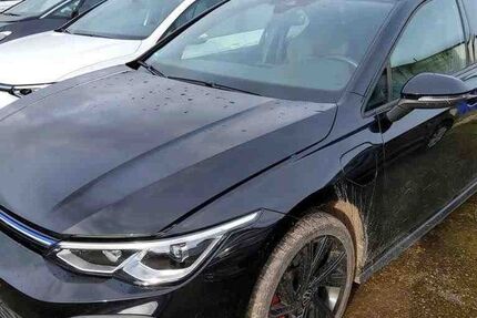 VW Golf 44.506 km 25.980 &euro; Trier 54292