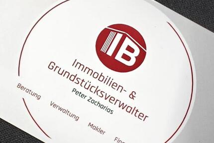 Erdgeschosswohnung in Bösel ca. 100 m² ab 15.02.2026 3 zimmer