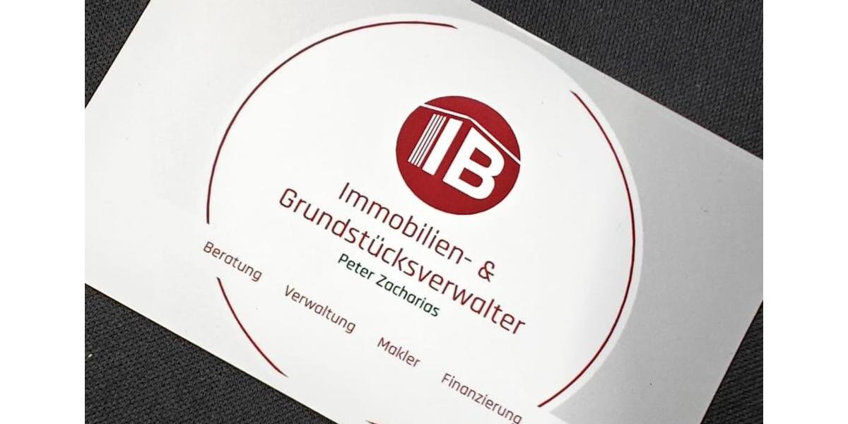 Erdgeschosswohnung in Bösel ca. 100 m² ab 15.02.2026 3 zimmer